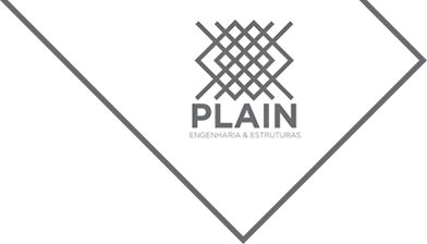 Logo Plain